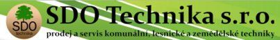 SDO Technika