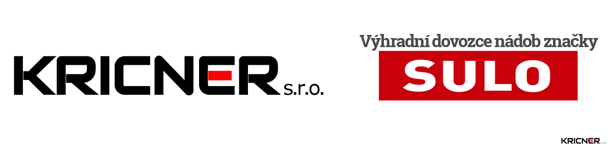 Kricner