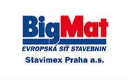 Big Mat